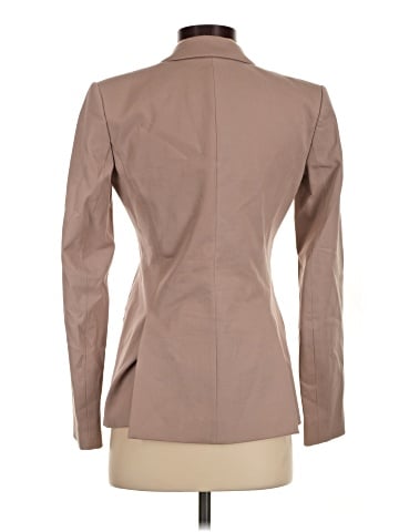 Theory Blazer (view 2)