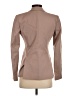Theory Tan Blazer Size S - photo 2
