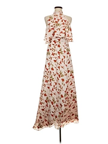 Lovers + Friends Casual Dress (view 1)