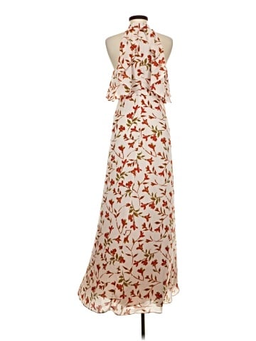 Lovers + Friends Casual Dress (view 2)