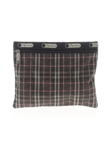 LeSportsac Makeup Bag (view 1)