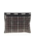 LeSportsac Plaid Gray Makeup Bag One size - photo 1