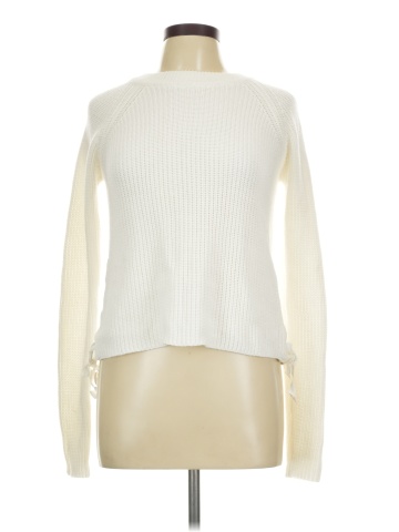Willow & Clay Turtleneck Sweater (view 1)