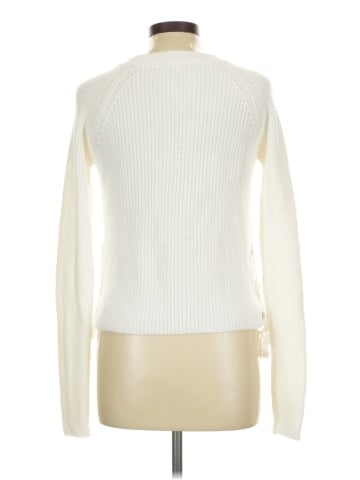 Willow & Clay Turtleneck Sweater (view 2)