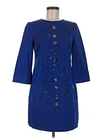 Cynthia Steffe Casual Dress (view 1)