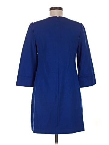 Cynthia Steffe Casual Dress (view 2)