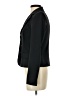 Tahari Black Blazer Size 2 - photo 5