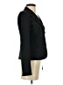 Tahari Black Blazer Size 2 - photo 4