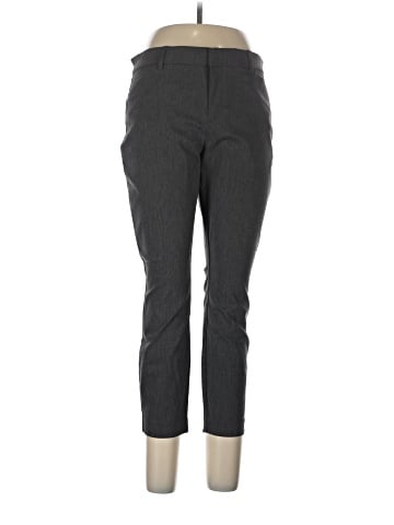 Gap Dress Pants (view 1)