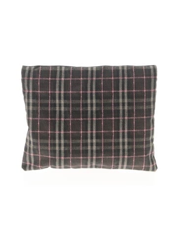 LeSportsac Makeup Bag (view 2)