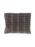LeSportsac Plaid Gray Makeup Bag One size - photo 2