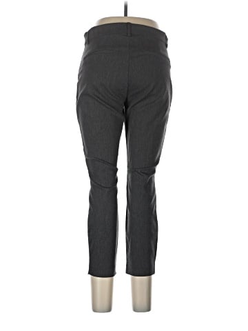 Gap Dress Pants (view 2)