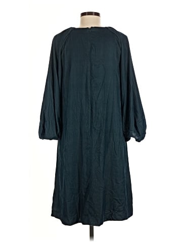 Ann Taylor Casual Dress (view 2)