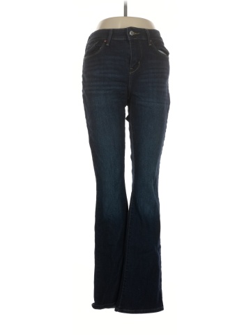 Levi Strauss Signature Jeans (view 1)