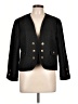 Zara Black Blazer Size L - photo 1