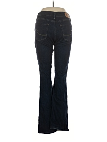 Levi Strauss Signature Jeans (view 2)