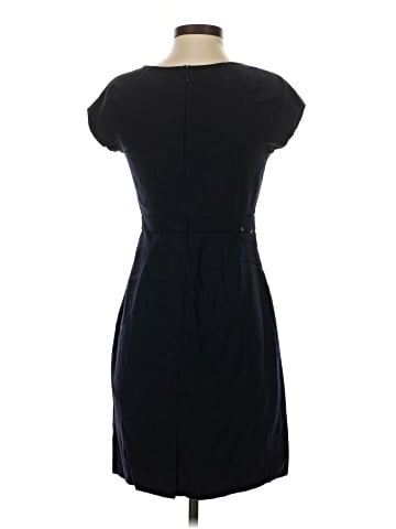 J.Crew Factory Store Casual Dress (view 2)