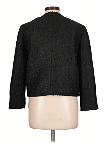 Zara Blazer (view 2)