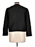 Zara Black Blazer Size L - photo 2