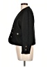 Zara Black Blazer Size L - photo 5