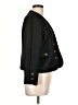 Zara Black Blazer Size L - photo 4