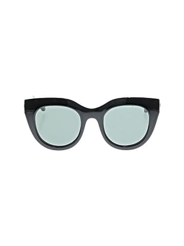 Le Specs Sunglasses (view 2)