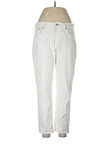 Rag & Bone Jeans (view 1)
