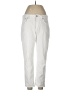 Rag & Bone Ivory Jeans Size 31 waist - photo 1