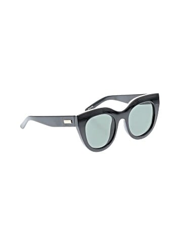 Le Specs Sunglasses (view 1)
