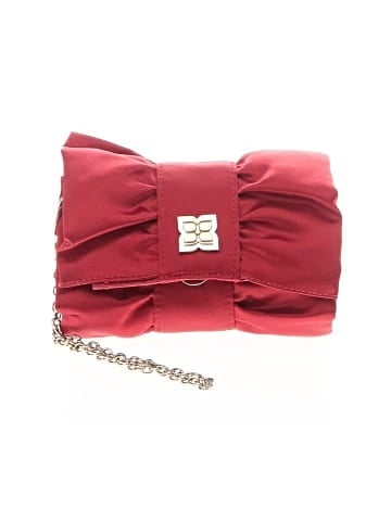 BCBGMAXAZRIA Clutch (view 1)