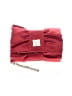 BCBGMAXAZRIA Red Clutch One size - photo 1