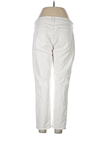 Rag & Bone Jeans (view 2)