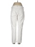 Rag & Bone Ivory Jeans Size 31 waist - photo 2