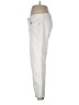 Rag & Bone Ivory Jeans Size 31 waist - photo 5