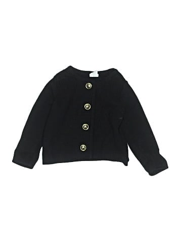 Baby Gap Cardigan (view 1)