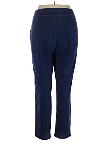 Purejill Casual Pants (view 2)