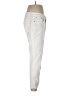 Rag & Bone Ivory Jeans Size 31 waist - photo 4