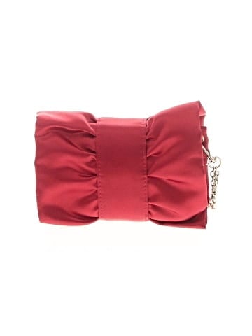 BCBGMAXAZRIA Clutch (view 2)