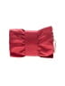 BCBGMAXAZRIA Red Clutch One size - photo 2