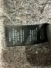 Good American Black Bodysuit Size Med (2) - photo 4