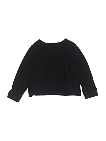 Baby Gap Cardigan (view 2)