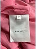 Givenchy Pink Cocktail Dress Size EU 36 / US 6 - photo 10