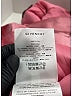 Givenchy Pink Cocktail Dress Size EU 36 / US 6 - photo 9