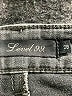 Level 99 Gray Jeans Size 28 waist - photo 4