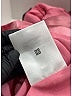 Givenchy Pink Cocktail Dress Size EU 36 / US 6 - photo 6
