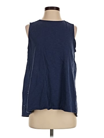 Vineyard Vines Sleeveless Top (view 1)