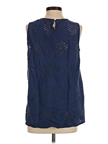 Vineyard Vines Sleeveless Top (view 2)