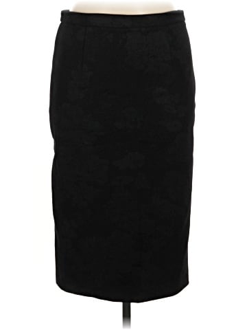 1.State Formal Skirt (view 1)