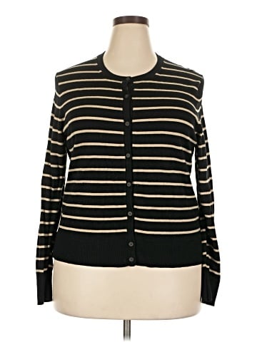 Gap Cardigan (view 1)