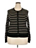 Gap Black Cardigan Size XXL - photo 1